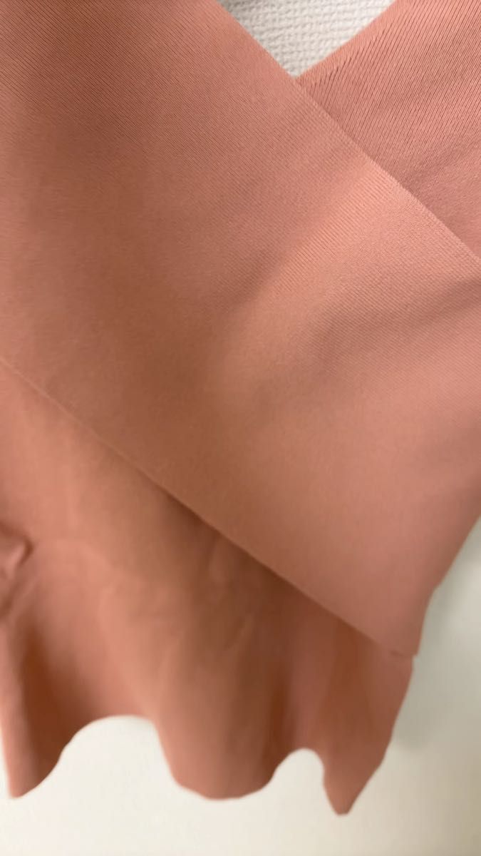 eimyistoireのトップス