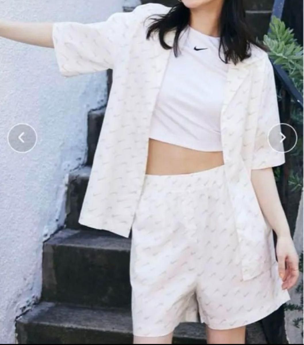 PayPayフリマ愛用さん おやかたちゃん|Yahoo!フリマ(旧PayPayフリマ)