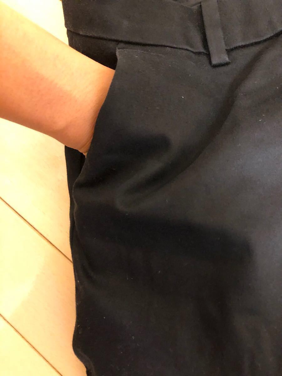 Paypayフリマ ユニクロ ストレッチ コットン ストレート パンツ 64 91 仕事 レディース Paypayフリマ ユニクロ ストレッチ コットン ストレート パンツ 64 91 仕事 レディース