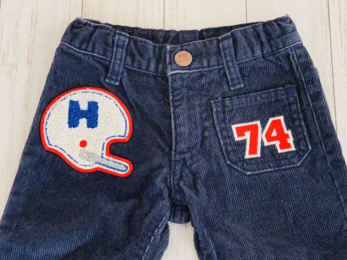item_image_2