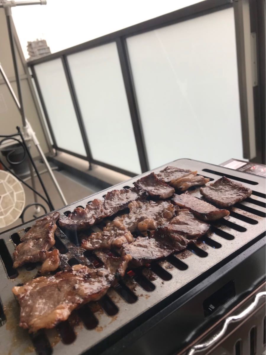 好評受付中 黒皮鉄板6㎜炉端焼 炙りや 炉端大将 イワタニキャプテン