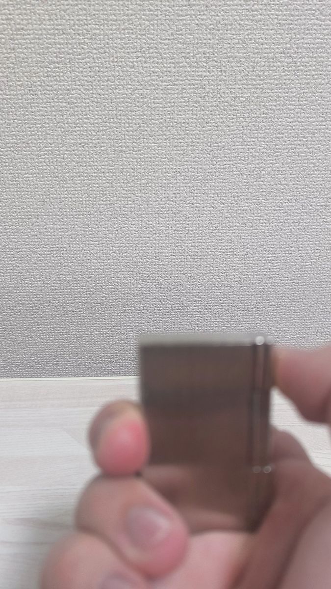 デュポン ライター ギャッツビー バラヂウム