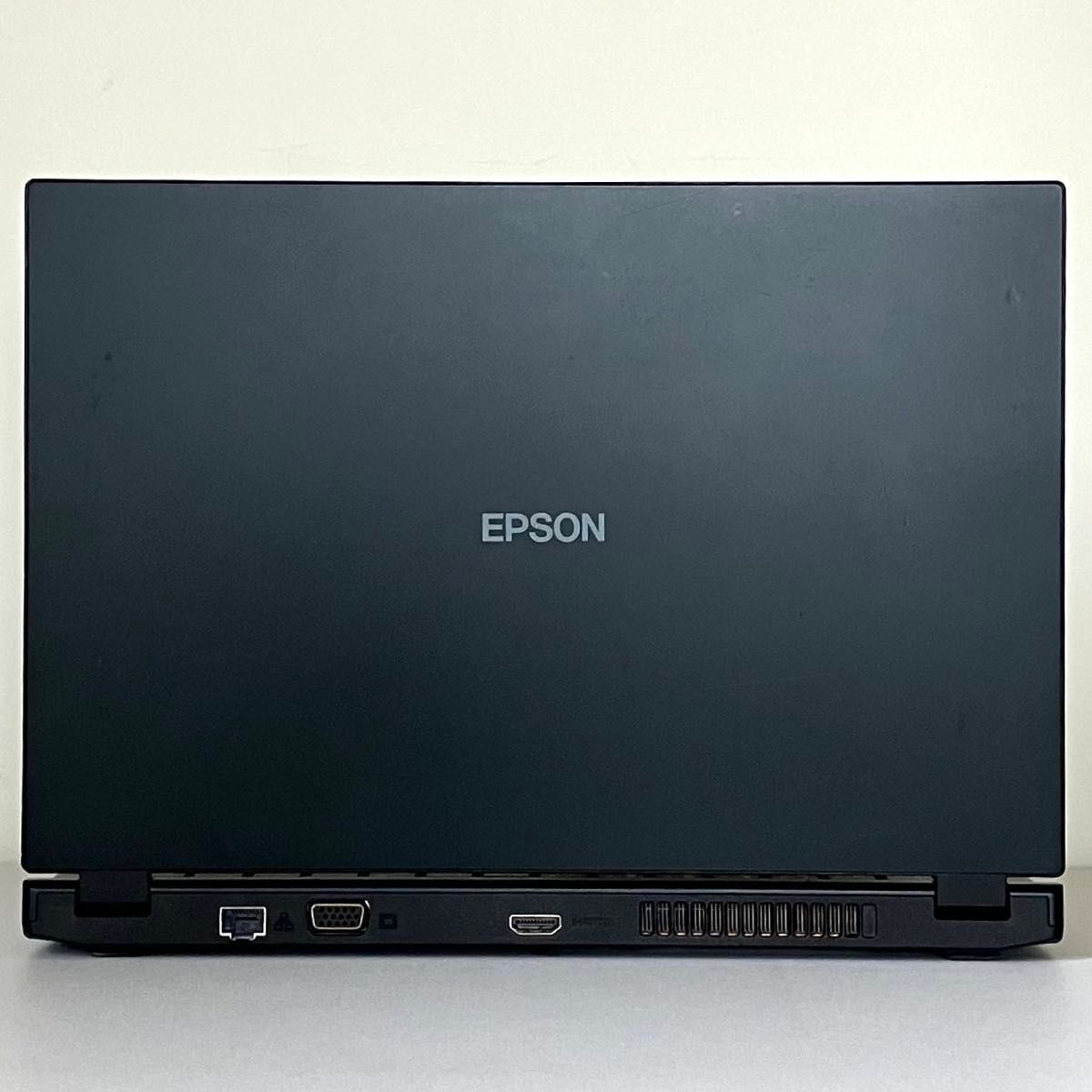 【SSD512GB】大画面ノートパソコン│Windows11│i5 第8世代 win11 第8世代i5 SSD512GB フルHD EPSON 350|Yahoo!フリマ(旧