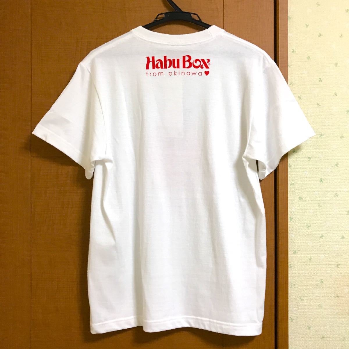 Paypayフリマ Habu Box 沖縄限定 スヌーピーtシャツ 半袖tシャツ Tシャツ Paypayフリマ Habu Box 沖縄限定 スヌーピーtシャツ 半袖tシャツ Tシャツ