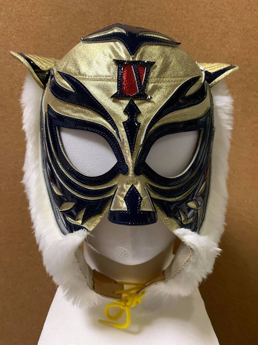 4代目タイガーマスク Yn製 レボリューションモデル Jauce Shopping Service Yahoo Japan Auctions Ebay Japan 4代目タイガーマスク Yn製 レボリューションモデル Jauce Shopping Service Yahoo Japan Auctions Ebay Japan