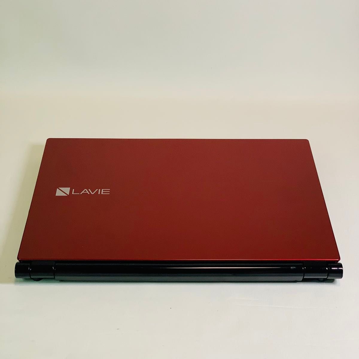 SSD1TB 16GB Core i7 ★★★ノートパソコン windows11 Core i7/新品SSD1TB/メモリ16GB/Office/Windows11/NEC/FHD/15 6