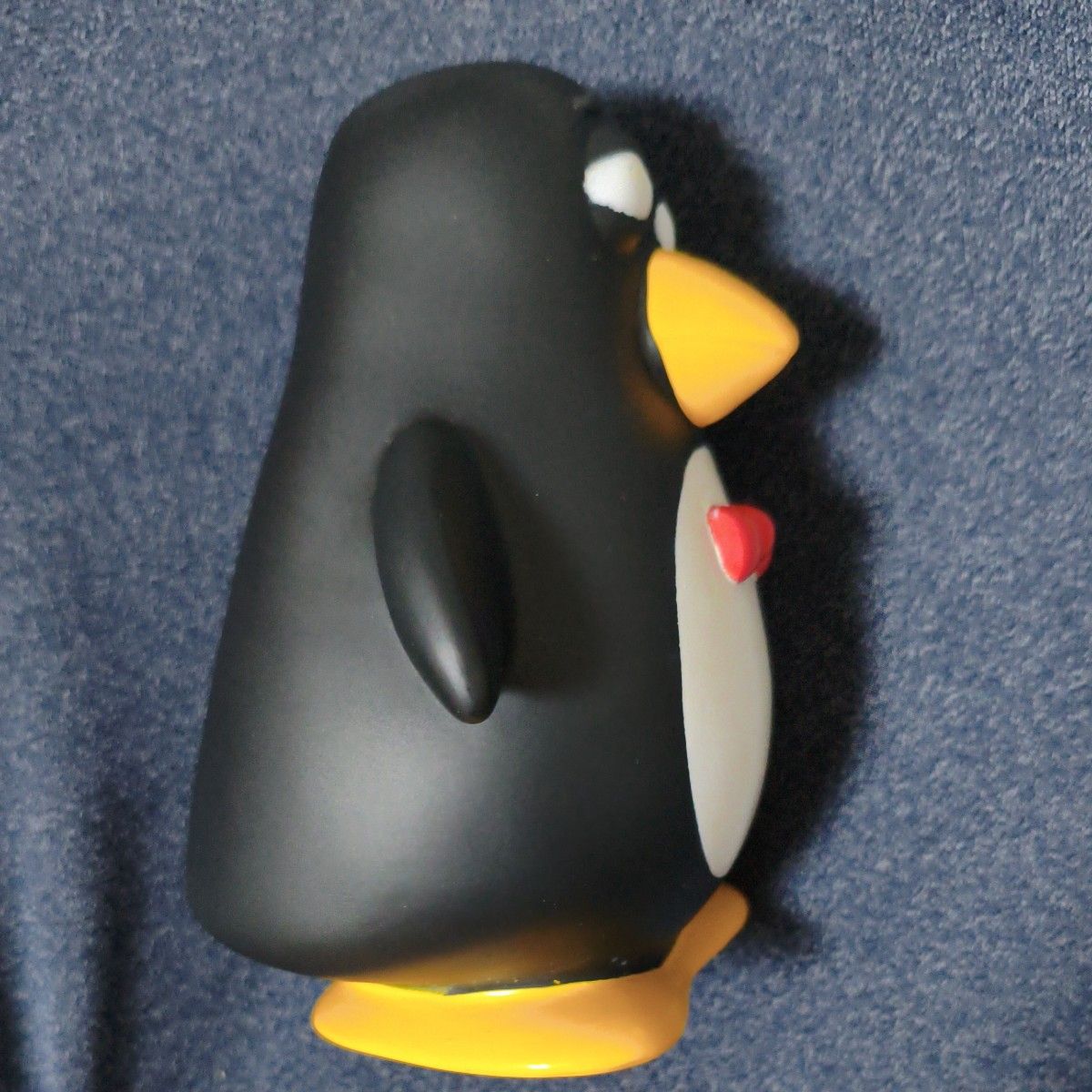 未開封 やまと トイストーリー2 ウィージー スクイーズ ソフビ トイストーリー2 ウィージー ソフビ ビンテージ TOY STORY