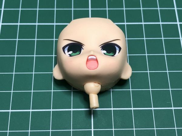 ヤフオク ねんどろいど パーツ Fate Stay Night セイバー ヤフオク ねんどろいど パーツ Fate Stay Night セイバー