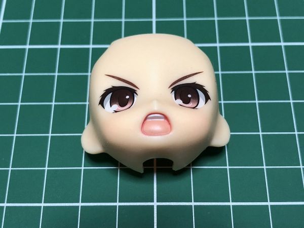 ねんどろいど パーツ とある科学の超電磁砲 白井黒子 顔 表情 叫び顔 Product Details Yahoo Auctions Japan Proxy Bidding And Shopping Service From Japan ねんどろいど パーツ とある科学の超電磁砲 白井黒子 顔 表情 叫び顔 Product Details Yahoo Auctions Japan Proxy Bidding And Shopping Service From Japan