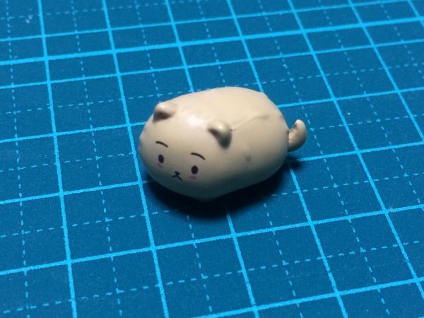 ねんどろいど パーツ ヘタリア 日本 Japan 小物 ぽちくん 犬 ペット 愛犬 コミック アニメ 売買されたオークション情報 Yahooの商品情報をアーカイブ公開 オークファン Aucfan Com ねんどろいど パーツ ヘタリア 日本 Japan 小物 ぽちくん 犬 ペット 愛犬 コミック アニメ 売買されたオークション情報 Yahooの商品情報をアーカイブ公開 オークファン Aucfan Com