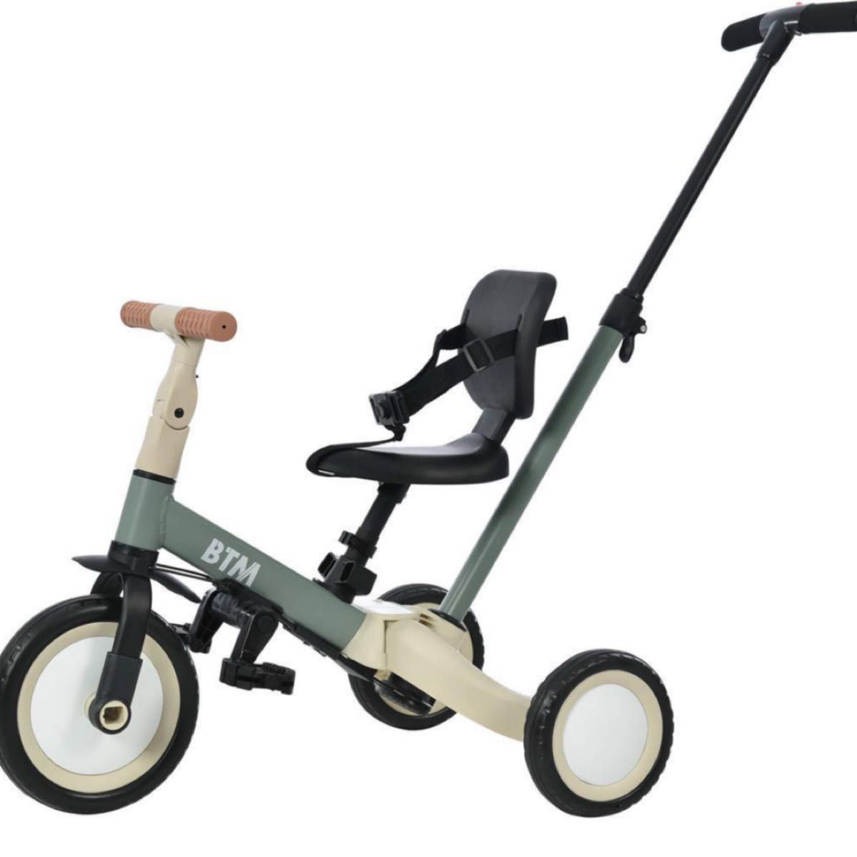 新品子供用三輪車 三輪車のりもの 子供用バイクランニングバイク 39-140 子供用三輪車 三輪車のりもの 子供用バイクランニングバイク BTM