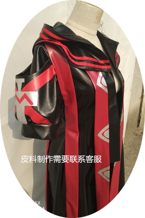 修正版 Fate/GrandOrder フェイトグランドオーダー 謎のヒロイン 修正版 Fate/GrandOrder フェイトグランドオーダー 謎のヒロイン