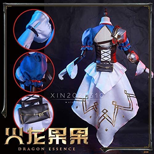 修正版 実物撮影プリンセスコネクト!Re:Dive ペコリーヌ ひじ 修正版 実物撮影プリンセスコネクト!Re:Dive ペコリーヌ ひじ