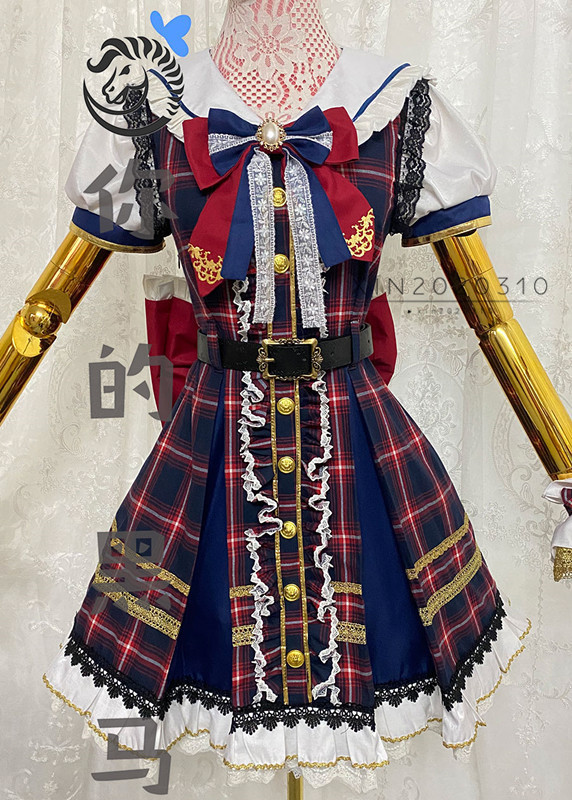 実物撮影アイドルマスターシンデレラガールズ スターライト 実物撮影アイドルマスターシンデレラガールズ スターライト