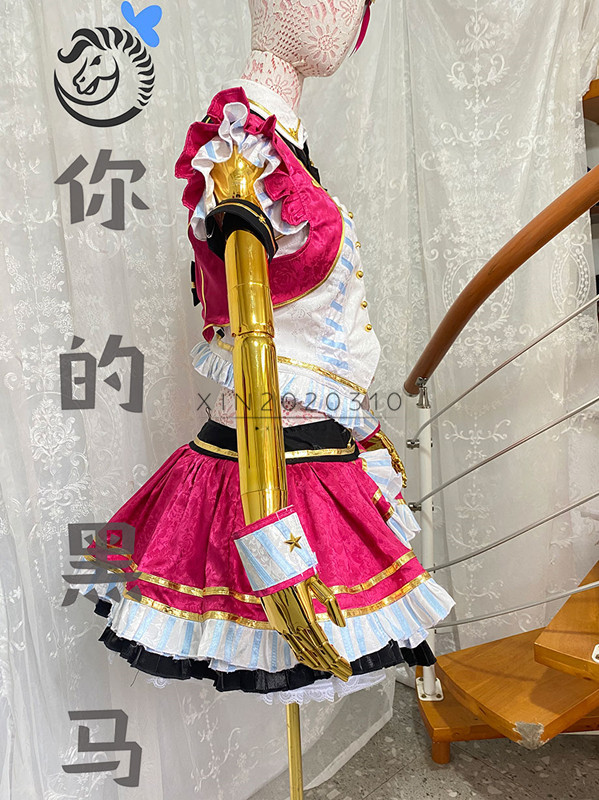 修正版 実物撮影アイドルマスター ミリオンライブ! シアター 修正版 実物撮影アイドルマスター ミリオンライブ! シアター