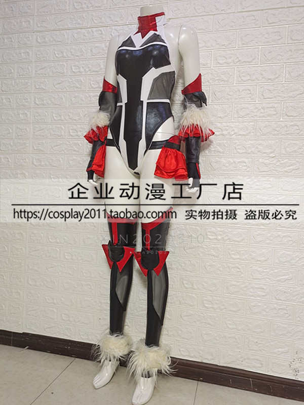修正版 コスプレ衣装 のみ◇対魔忍ユキカゼ/水城ゆきかぜ/対魔忍 修正版 コスプレ衣装 のみ◇対魔忍ユキカゼ/水城ゆきかぜ/対魔忍