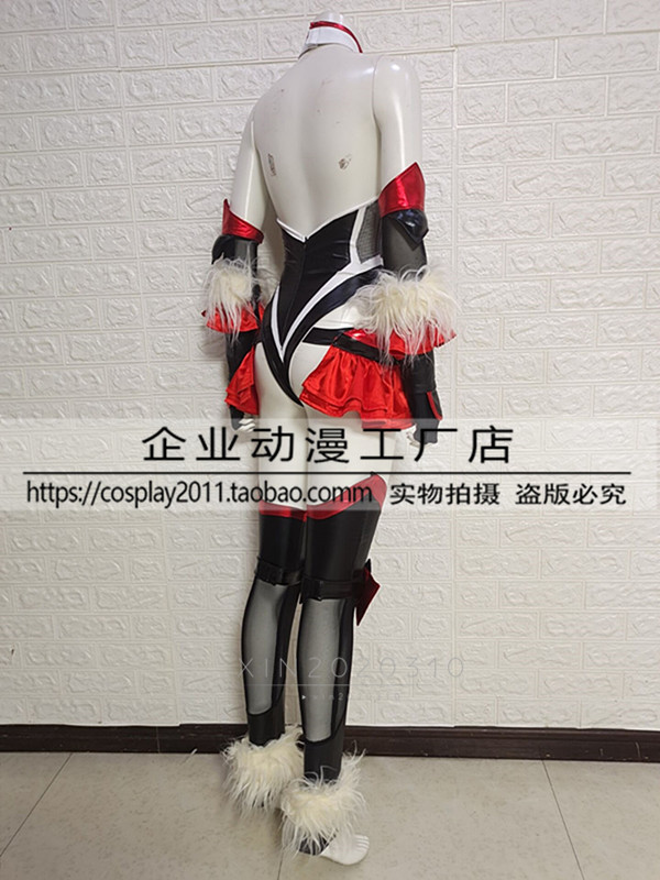 修正版 コスプレ衣装 のみ◇対魔忍ユキカゼ/水城ゆきかぜ/対魔忍 修正版 コスプレ衣装 のみ◇対魔忍ユキカゼ/水城ゆきかぜ/対魔忍