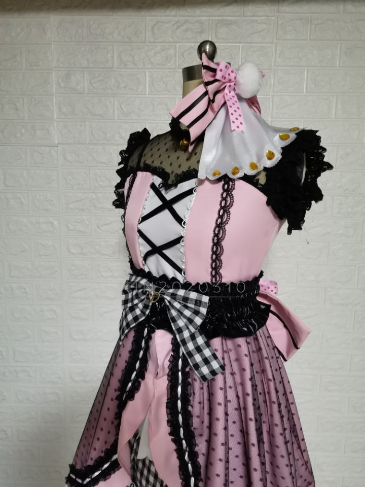 アイドルマスターシンデレラガールズ スターライトステージ 乙倉悠貴