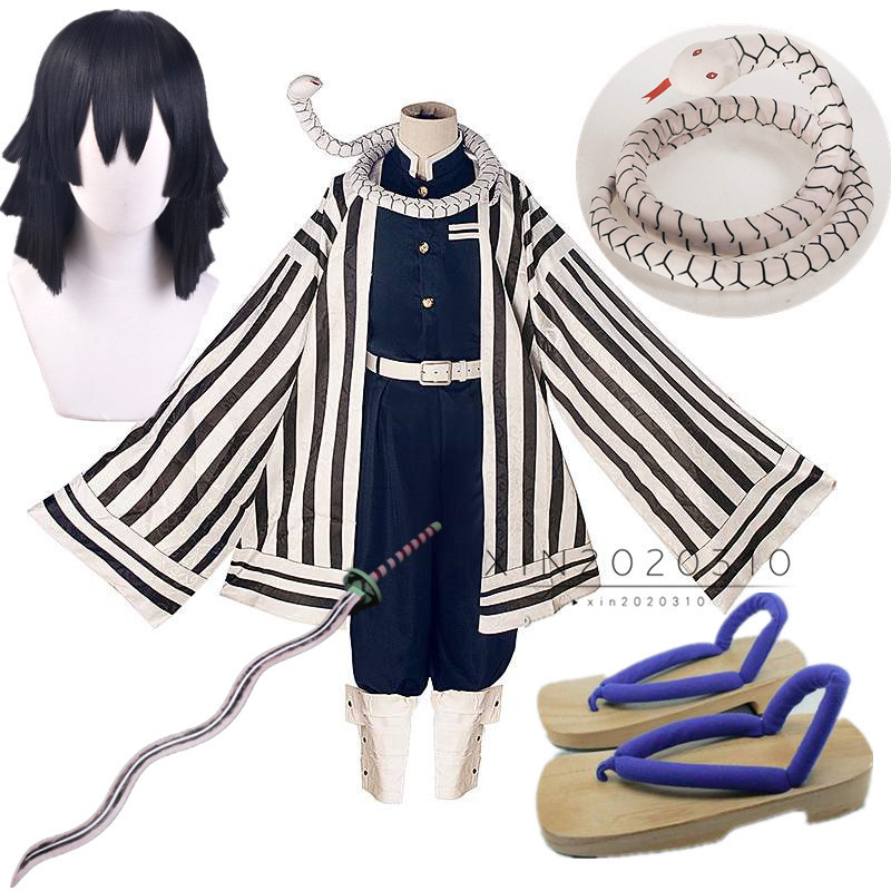 姫野 かのん(アイドルマスター SideM) | コスプレ商品一覧 姫野 かのん(アイドルマスター SideM) | コスプレ商品一覧