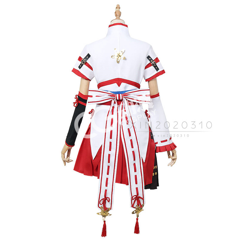 修正版 実物撮影 アイドルマスター ミリオンライブ!ジュリア 修正版 実物撮影 アイドルマスター ミリオンライブ!ジュリア