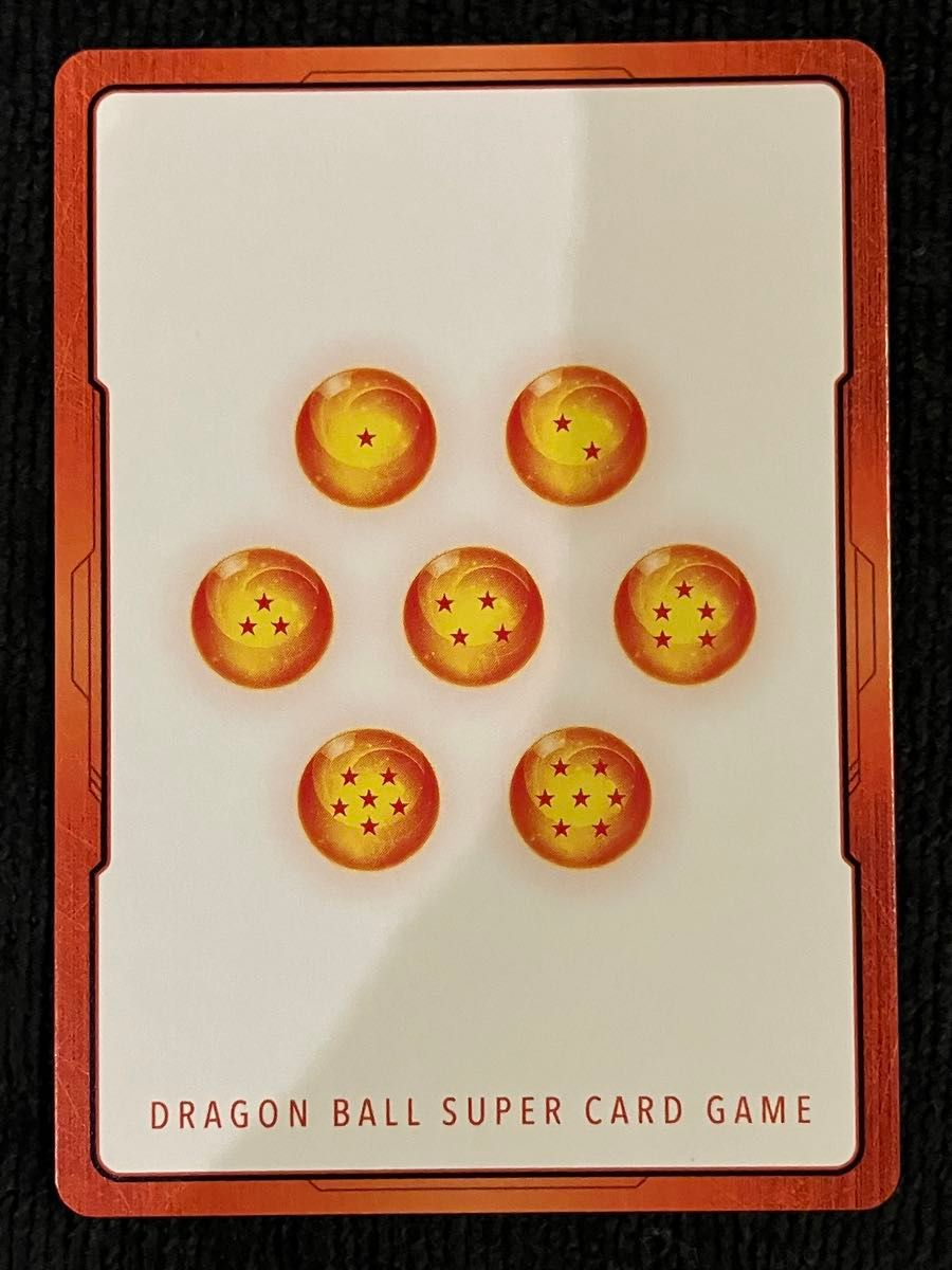 ドラゴンボール エナジーマーカー 金 パラレル MANGA BOOSTER 01 ドラゴンボール フュージョンワールド MANGA BOOSTER 01