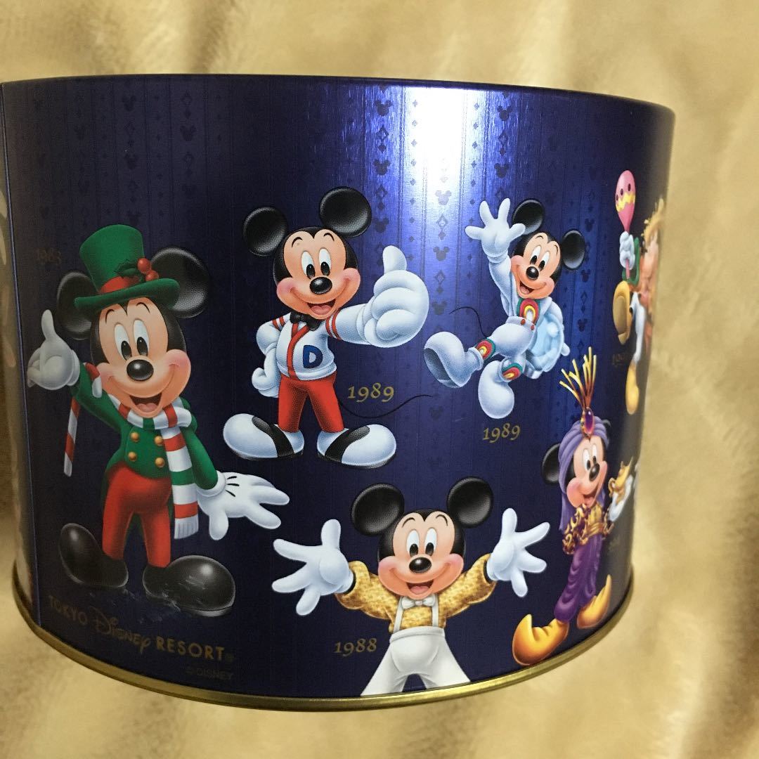 ヤフオク 30周年 ミッキー 歴代 ディズニー 限定 シー ゴ ヤフオク 30周年 ミッキー 歴代 ディズニー 限定 シー ゴ