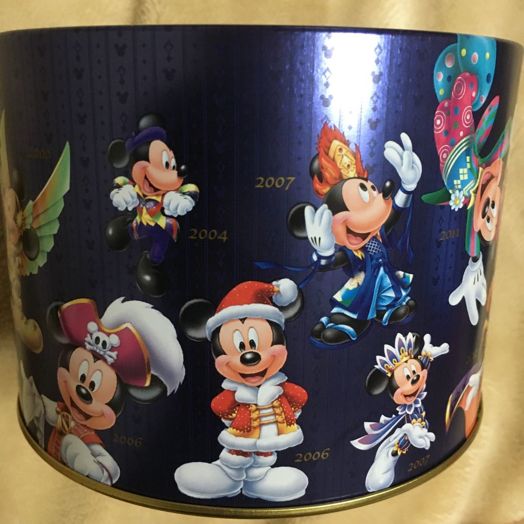 ヤフオク 30周年 ミッキー 歴代 ディズニー 限定 シー ゴ ヤフオク 30周年 ミッキー 歴代 ディズニー 限定 シー ゴ