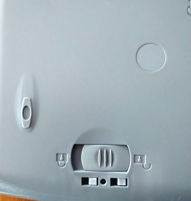 Paypayフリマ スキャナー キャノン Canoscan Lide コピー Usb Canon 手書き取込 Fmvデスクパワーl18b Fジャパネット版付属品 ジャンク品 Paypayフリマ スキャナー キャノン Canoscan Lide コピー Usb Canon 手書き取込 Fmvデスクパワーl18b Fジャパネット版付属品 ジャンク品