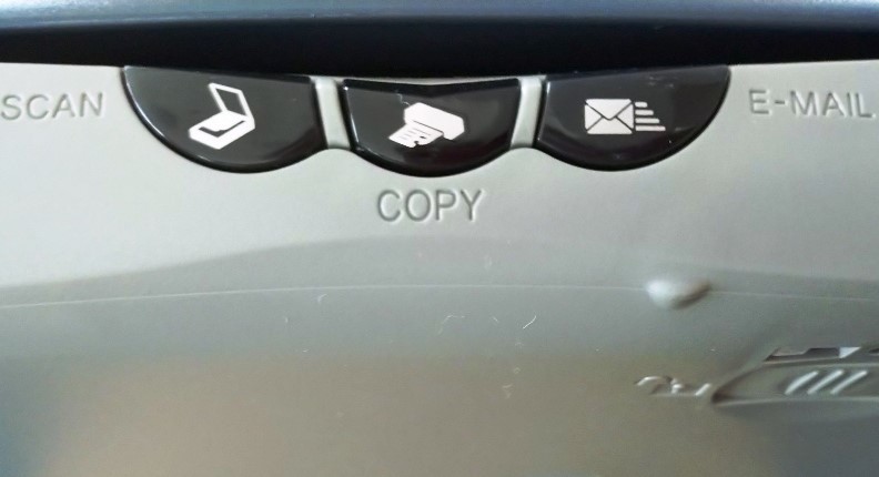 Paypayフリマ スキャナー キャノン Canoscan Lide コピー Usb Canon 手書き取込 Fmvデスクパワーl18b Fジャパネット版付属品 ジャンク品 Paypayフリマ スキャナー キャノン Canoscan Lide コピー Usb Canon 手書き取込 Fmvデスクパワーl18b Fジャパネット版付属品 ジャンク品