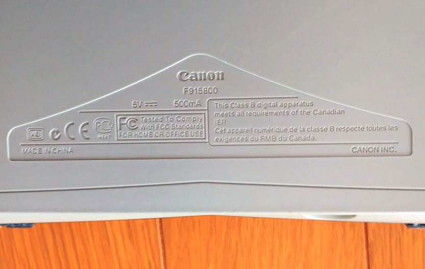 Paypayフリマ スキャナー キャノン Canoscan Lide コピー Usb Canon 手書き取込 Fmvデスクパワーl18b Fジャパネット版付属品 ジャンク品 Paypayフリマ スキャナー キャノン Canoscan Lide コピー Usb Canon 手書き取込 Fmvデスクパワーl18b Fジャパネット版付属品 ジャンク品