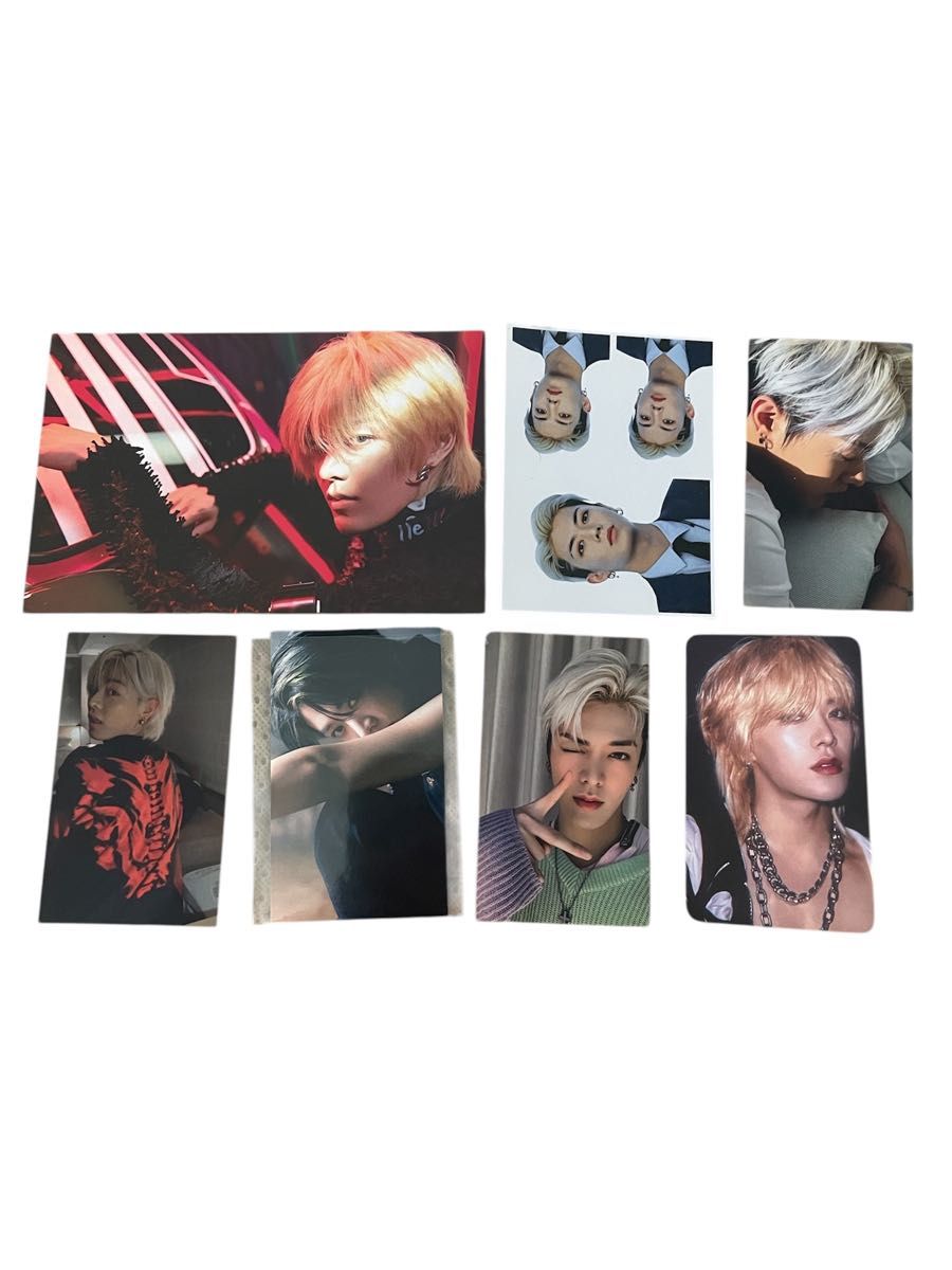 NCT127 factcheck 特典 ラキドロ トレカ ユウタ 悠太 NCT127 factcheck 特典 ラキドロ トレカ ユウタ 悠太 NCT127
