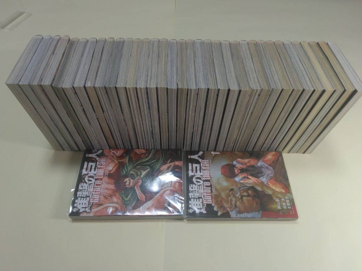 【進撃の巨人】全34巻+2巻 初版多数 特典付き 美品〈諫山 創〉 進撃の巨人】全34巻+2巻 初版多数 特典付き 美品〈諫山 創