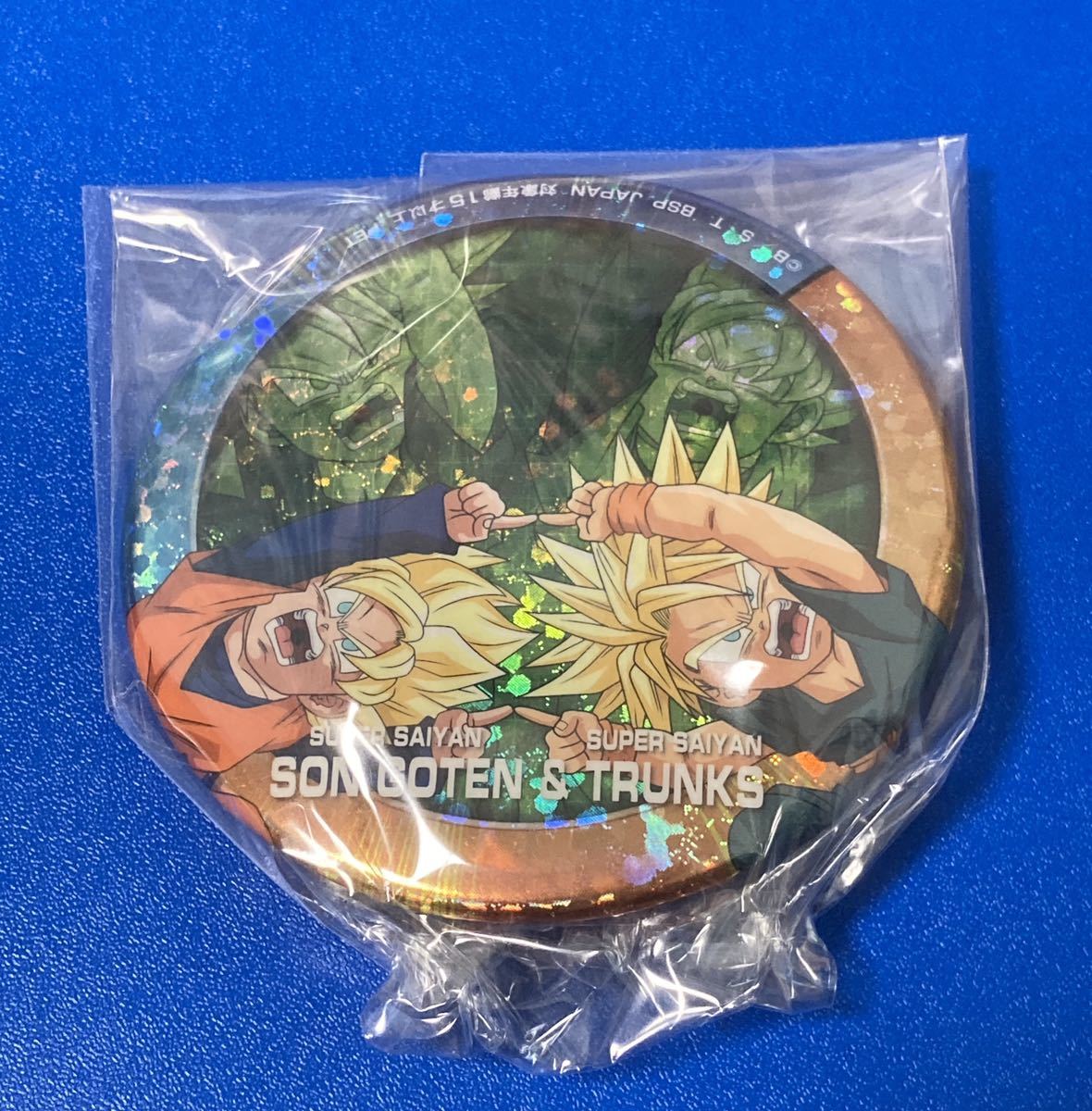 ドラゴンボール超 缶の値段と価格推移は 219件の売買情報を集計したドラゴンボール超 缶の価格や価値の推移データを公開 ドラゴンボール超 缶の値段と価格推移は 219件の売買情報を集計したドラゴンボール超 缶の価格や価値の推移データを公開
