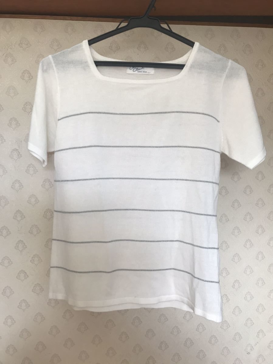 のカラーは 名古屋西部発様専用 ライフジャケット手動ベストタイプ 2セットの通販 By Sheltiekosh S Shop ラクマ フリーサイ Shineray Com Br のカラーは 名古屋西部発様専用 ライフジャケット手動ベストタイプ 2セットの通販 By Sheltiekosh S Shop ラクマ フリーサイ Shineray Com Br