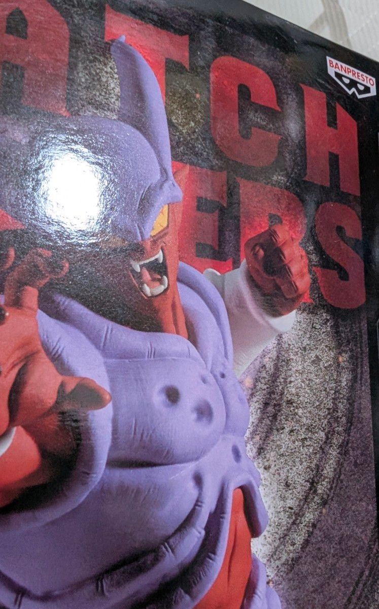ドラゴンボール Z プライズ フィギュア まとめ売り 計8点 ドラゴンボール Z プライズ フィギュア まとめ売り 計8点