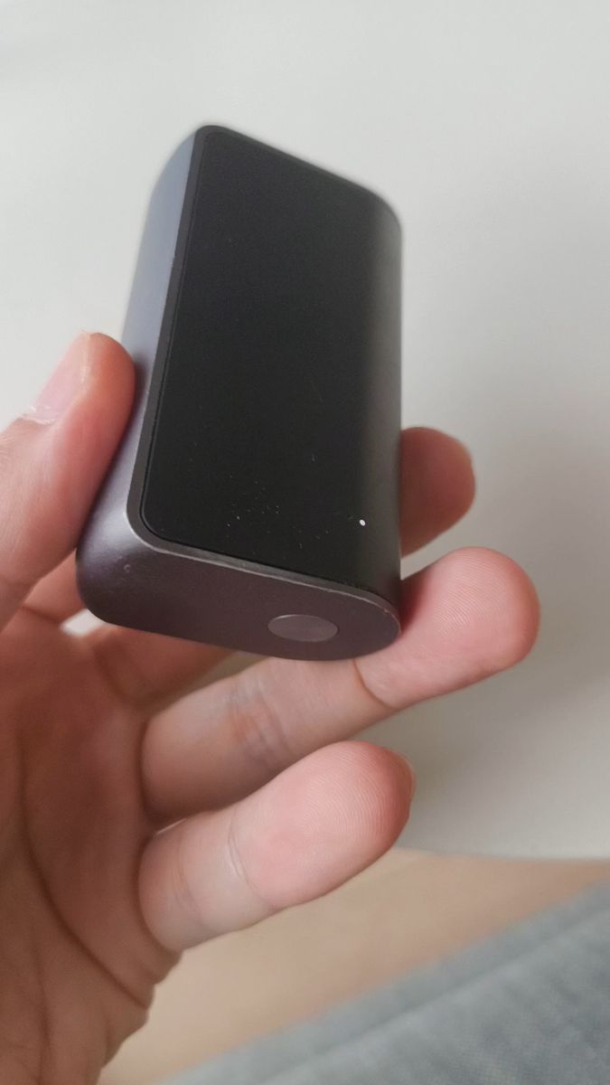 RHA true connect ワイヤレスイヤホン ノイズキャンセリング Bluetooth