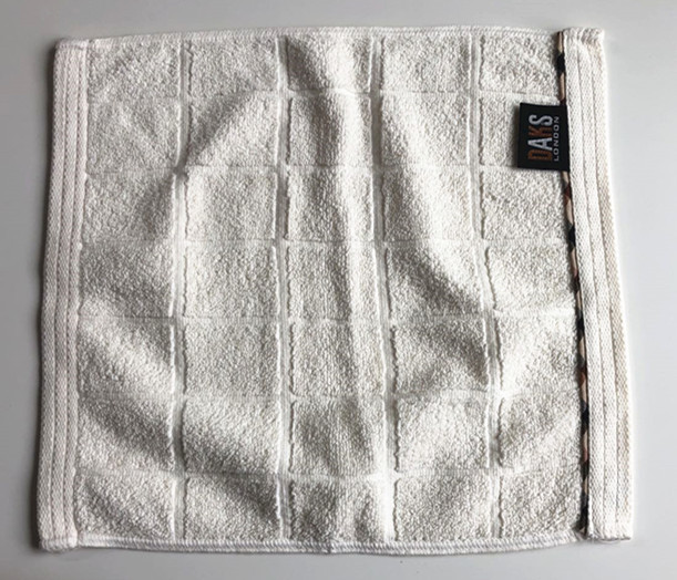 ヤフオク 未使用品 Burberryバーバリー Daksダックス タ ヤフオク 未使用品 Burberryバーバリー Daksダックス タ