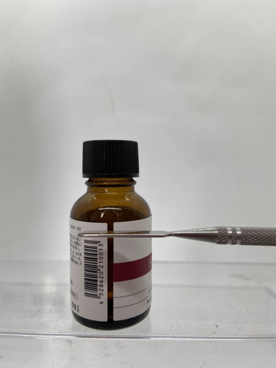 item_image_3
