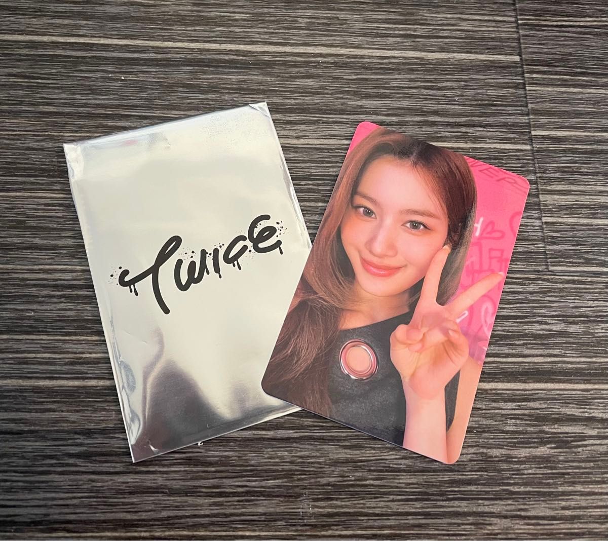 Twice Sana Target 特典 トレカ Twice Sana Target 特典 トレカ Amazon.co.jp: TWICE twice