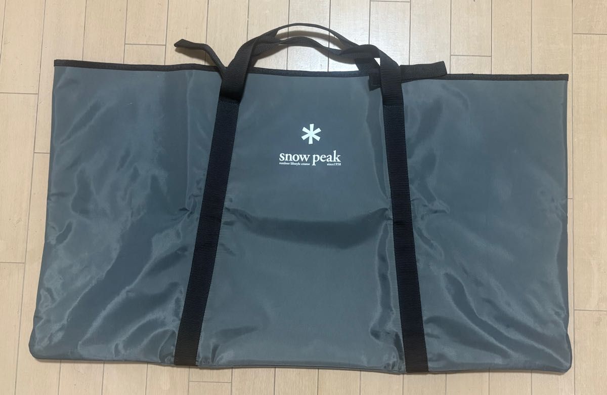 SPエントリーIGT、マルチパーパストートMセット SPエントリーIGT、マルチパーパストートMセット エントリーIGTの