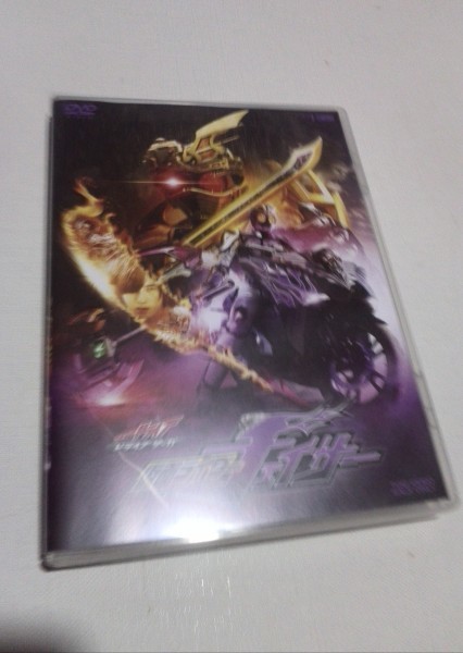 ヤフオク Dvd 仮面ライダードライブ ドライブサーガ 仮面