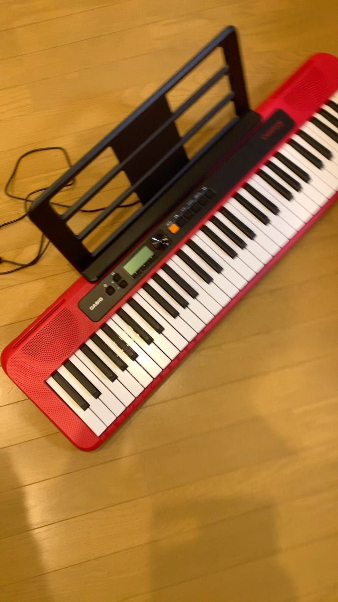 Casio カシオ 電子ピアノ ゴムハンマー 交換 部品 キーボード 鍵盤 Casio カシオ 電子ピアノ ゴムハンマー 交換 部品 キーボード