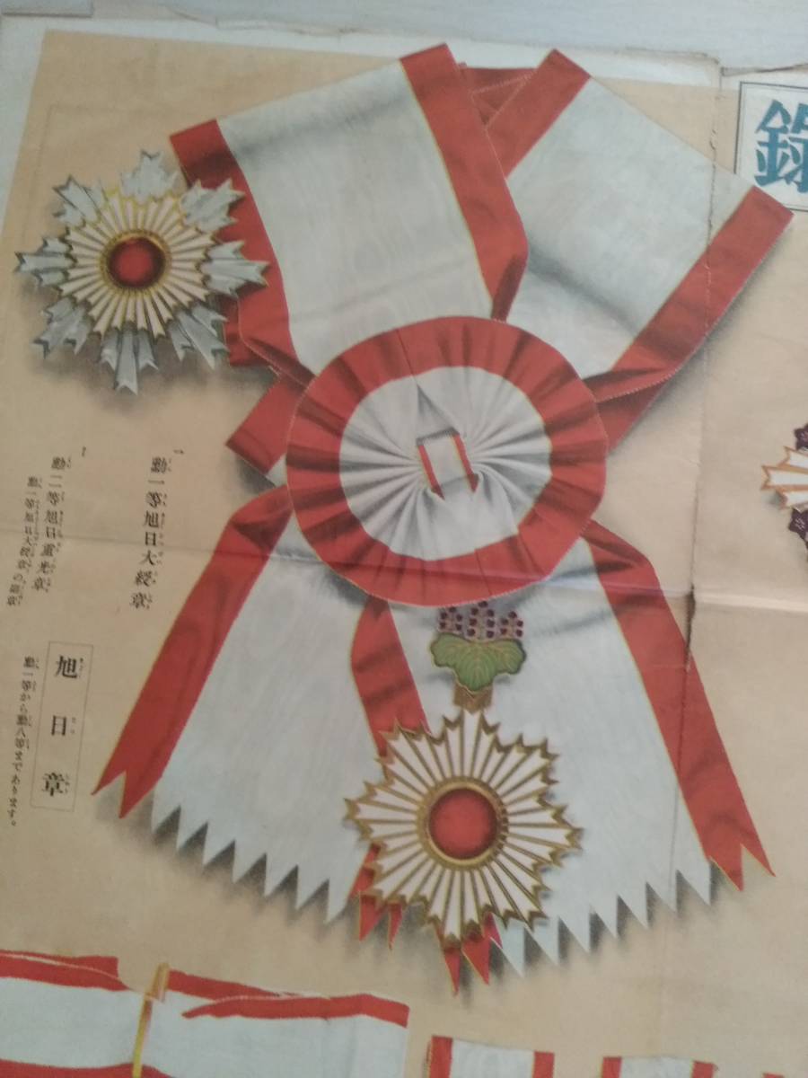 Yahoo!オークション - @1939年 帝国勲章大鑑 世界飛行機 検索 Yahoo!オークション - @1939年 帝国勲章大鑑 世界飛行機 検索