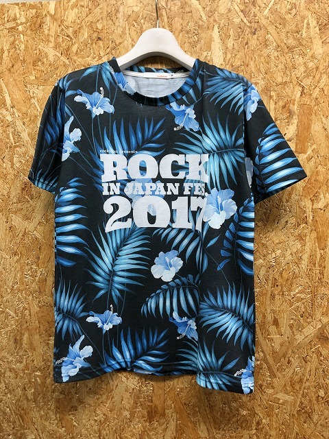 ヤフオク Rockin On ロッキンオン M メンズ Tシャツ イベ ヤフオク Rockin On ロッキンオン M メンズ Tシャツ イベ
