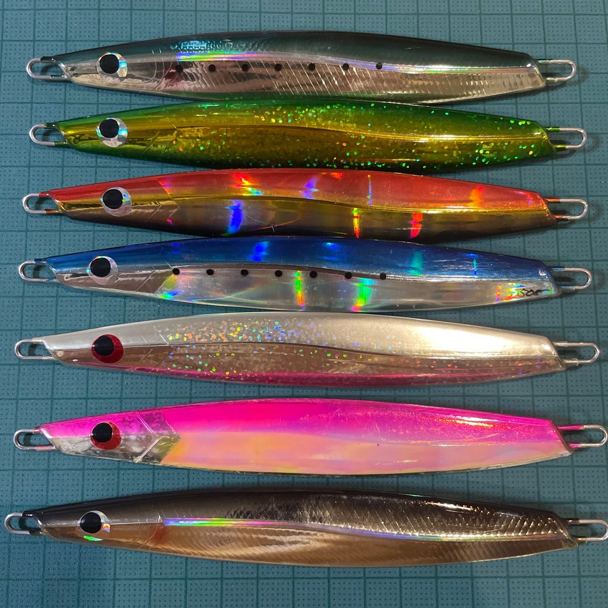 cboneルドルフ260 新品⭐︎ルドルフ260