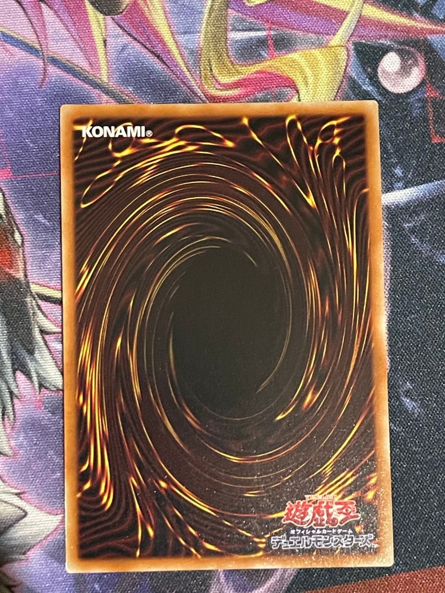 遊戯王 ダークロウ、インクリース25th フュージョンデステニー プリズマ 遊戯王 ダークロウ インクリース25th フュージョンデステニー
