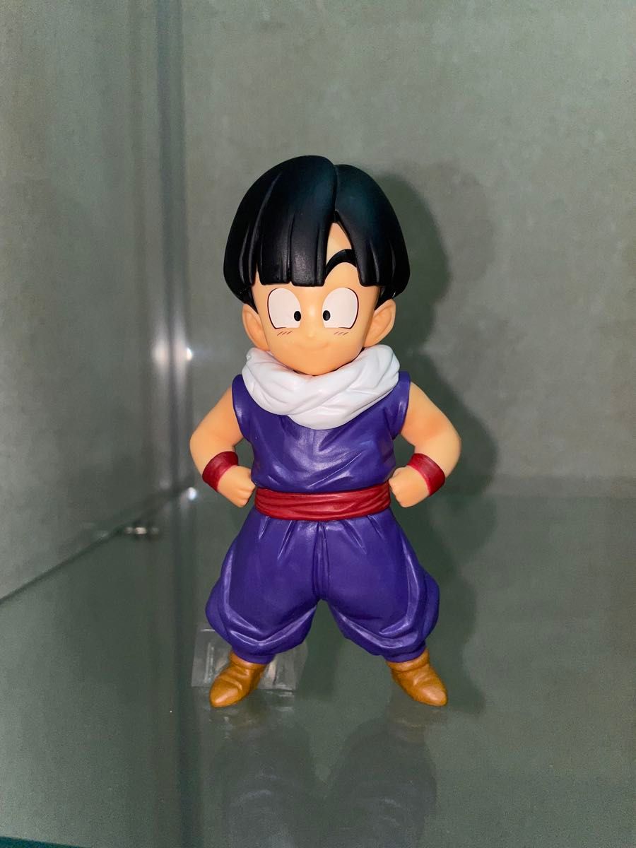 ドラゴンボール一番くじ ストロングチェインズ ラストワン賞 国内正規品 ドラゴンボール 一番くじ ストロングチェイン ラストワン賞