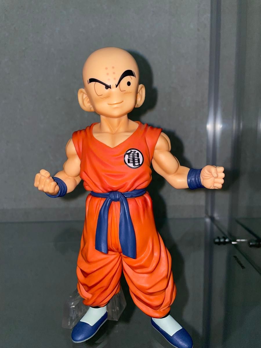ドラゴンボール一番くじ ストロングチェインズ ラストワン 国内正規品 ドラゴンボール 一番くじ ストロングチェイン ラストワン賞