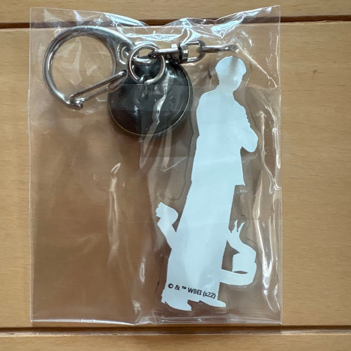 14z トム リドル アクリルキーホルダー アクキー 14z トム リドル アクリルキーホルダー アクキー 14z トム