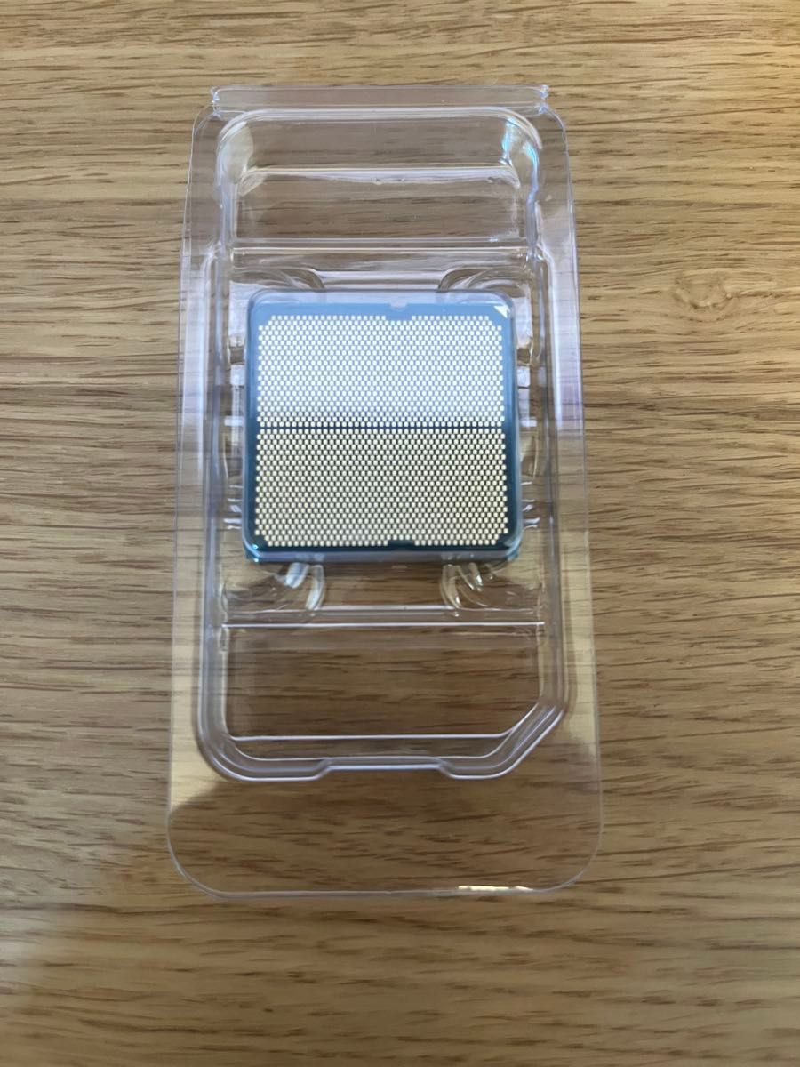 新品AMD Ryzen 9 9900X 動作保証 新品 AMD Ryzen 9 9900X 動作保証|Yahoo!フリマ(旧PayPayフリマ)